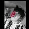 irving_756