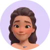 appleuser29464796