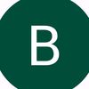 byronbsc65inc