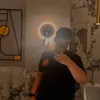 djuliano_199