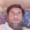 user397879167