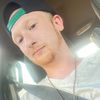 theauthenticdamo