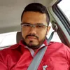 carloseduardolo676