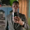 styleashprince