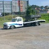 pezao180