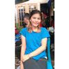 mungwayang26