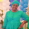 kholou.taw.madame