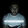 mohammadbtoush94
