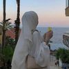 user8gqq066ebh
