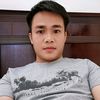 khanhlambk