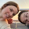 thismidwestmom
