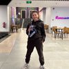 ahmedhamada0912