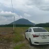 taximocong