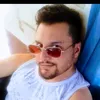 leansalinas92