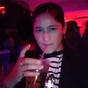 avrilverito27