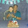 mateuspereira83585