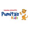 pumitas.kids