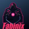 fabianalvan21