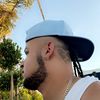 josuehrn504