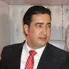 mousa_matar