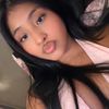 ana_2006z