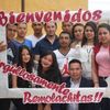 amilcarperez001