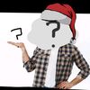 wheresmytomato