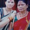 kamalapanday5722