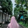 aliyah_al29