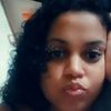 marysalazar2424