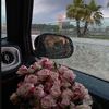 leena_3056