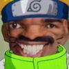 ogx_jacob
