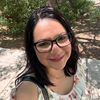 dianalatinagirl