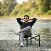 abbasi_pasha302