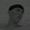 zepeda_kevin001