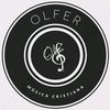 Olfer