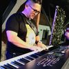 anibal_elpianista