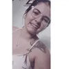 samilesousa793