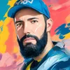 alessandro...aec