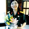 hoangtiep2505