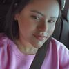 jhullycavalcante94