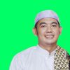 AYAH ANAIZZA