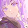 nhien.libra_