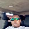 witnesskubikwa3