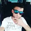 davidkhalid8