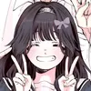um_npc56