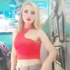 bastabisaya6