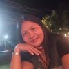 marilynmarianodag
