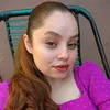 tamaraandrade796