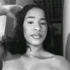 mayarinha364